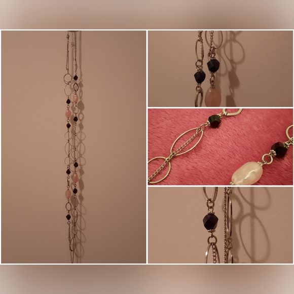 Jewelry Lot - Picture 6 of 17